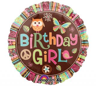 Party Favors   Birthday on Birthday Party Supplies Owl Party Supplies Owl Birthday Plates Owl 1st