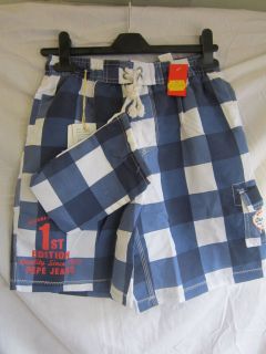 pepe jeans in Boys Clothing (Sizes 4 & Up)