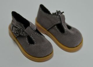 New T Bar Shoes for Sasha Doll 16 and 17 *****