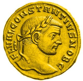 RARE ANCIENT COIN LOT GOLD BULLION ROMAN .999 SILVER COINS +BONUS