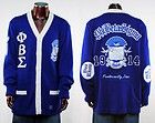 phi beta sigma in Clothing, Shoes & Accessories