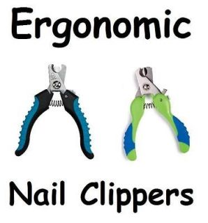 Dog Nail Trimmers & Nail Clippers   Pet Nail Grooming Clippers