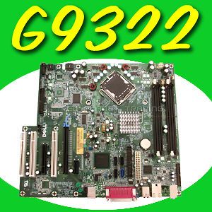 dell precision 380 in Computer Components & Parts
