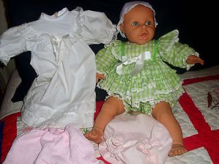 realistic baby dolls in Baby Dolls