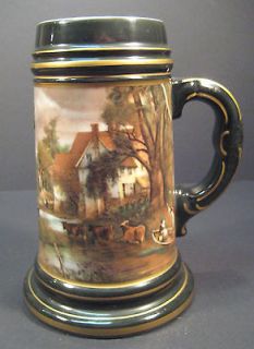 steins country collection