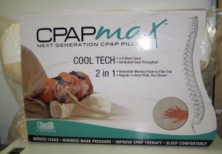 medical equipment cpap