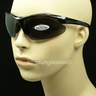 polarized reading sunglasses
