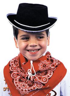 cowboy hat for kids