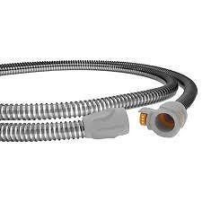 Line Heated Tubing w/ 6 Filters for S9 H5i MPN 36995 CPAP apnea