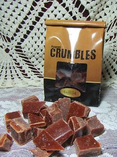 Crossroads Fragrance Wax Crumbles for Tart Burners or Wax Melters