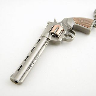 CrossFire alloy model PYTHON 357 Anaconda Pistol Gun Exquisite