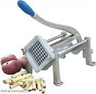 Potato Cutter French Fry 9/32 Vollrath NEW 51338