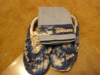 dallas cowboys shoes in Clothing, Shoes & Accessories