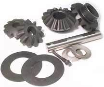 DANA 35 OPEN SPIDER GEAR KIT FOR 1994 AND NEWER JEEP 4x4 YJ TJ XJ