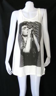 joy division dress in Clothing, 