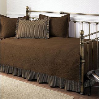 daybed with trundle,daybed bedding,daybed set,day beds) in Bedding