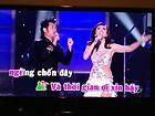 Vietnamese Karaoke Player 2TB HDD 12,500 SONGS HDMI VOL.CONT. FAV