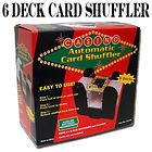 Deck Playing Card Shuffler Copag Kem Cards Compatible