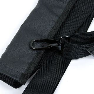 Single point sling Tactical rifle airsoft gun Sling system Leather