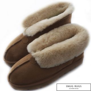 hard sole slippers in Clothing, 