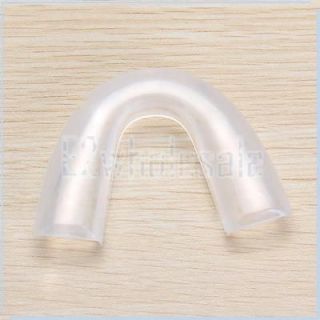 Adult Oral Teeth Mouth Dental Grinding Protector Guard