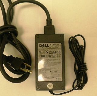 Dell AD 4214N Syncmaster Flat Panel Power Supply 14V, 3.0A