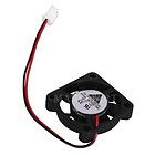 Replacement CPU Fan Brushless for Dreambox DM800HD DC 12V NEW