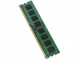 OPTIPLEX 740 745 755 DDR2 RAM MEMORY DESKTOP TWO GIG MODULE pc2 6400
