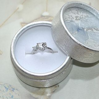 diamond rings in Clothing, Shoes & Accessories