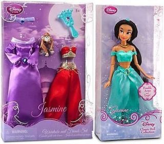 disney barbie in Disney Princesses