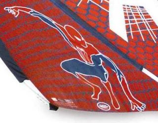 THE AMAZING SPIDER MAN Kids Igloo Dome Tent OSPI038