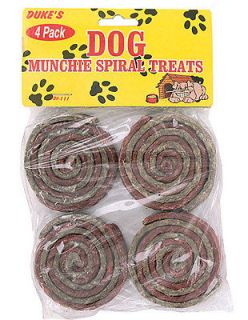 dog treats in Wholesale Lots