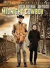 Cowboy (Two Disc Collectors Edition) DVD, Dustin Hoffman, Jon Voight