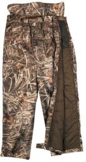 Drake Waterfowl LST Over Pant
