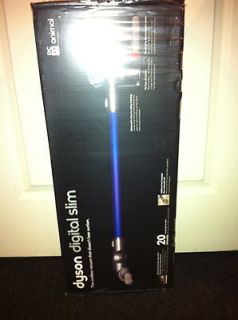 Dyson DC44 Animal Handheld Cleaner Brand New Factory sealed
