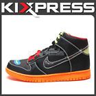 Nike Dunk High Premium Cassette Playa Edition