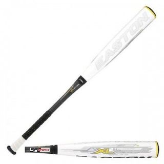 New Easton XL1  3 XLB BBCOR Adult Baseball Bat 32/29 BB11X1