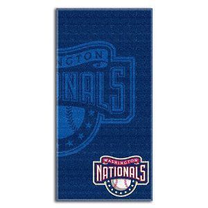 MLB Washington Nationals beach towel bath Velour Wholesale lot 24