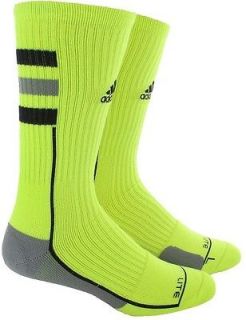 electric socks in Mens Clothing
