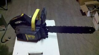 Mall Power Electric Air Tools Chain Saw Master Parts Price List