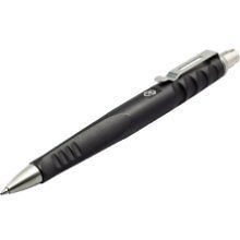 SureFire Self Defense Pen III, Black #EWP 03 BK