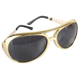 elvis presley sunglasses in Clothing, Shoes & Accessories