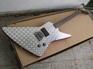 gibson explorer in Electric