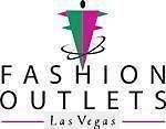 Newly listed SHOPPING TOUR TO FASHION OUTLET STORES IN LAS VEGAS