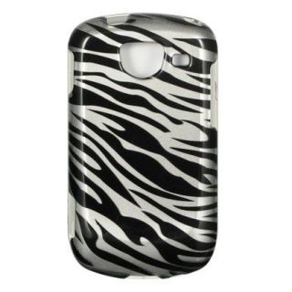 For Samsung Brightside U380 HARD Protector Case Snap On Phone Cover