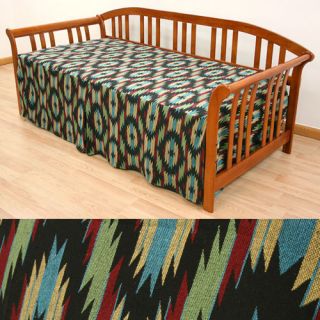 Daybed Cover Little Joe sku twin day bed 624 db