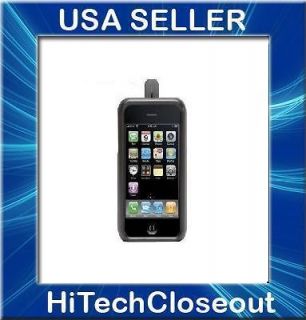 WHOLESALE LOT 5 GRIFFIN FOR IPHONE ANTENNA BOOSTER