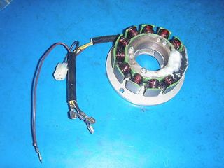SKIDOO ROTAX 503 STATOR BRAND NEW GREAT REPLACEMENT PART