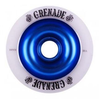 Grenade Stun PP Scooter Wheel 88a 100mm   Various Colours