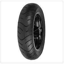 120/70 12 3.5 12 front rear back tire scooter vrm 281 vrm 281 CHEAP